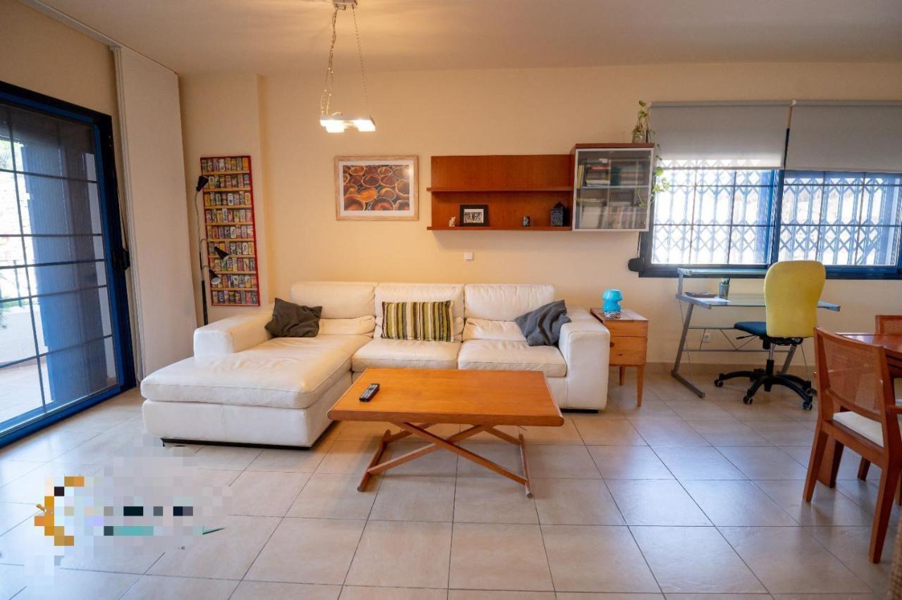 ラ・エラドゥーラVista Bahia Con Piscinas, Parking Y Terrazaアパートメント エクステリア 写真